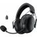Razer BlackShark V3 X HyperSpeed, черен на супер цени