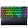 Razer BlackWidow V4 75%, зелен на супер цени
