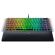 Razer BlackWidow V4 75%, зелен изображение 2