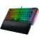 Razer BlackWidow V4 75%, зелен изображение 3