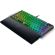 Razer BlackWidow V4 75%, зелен изображение 4