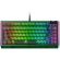 Razer BlackWidow V4 75%, зелен изображение 5