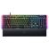 Razer BlackWidow V4, черен на супер цени