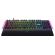 Razer BlackWidow V4, черен изображение 2