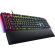 Razer BlackWidow V4, черен изображение 3