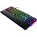 Razer BlackWidow V4, черен изображение 5