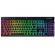 Razer BlackWidow V4 Low-Profile HyperSpeed, черен на супер цени
