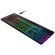 Razer BlackWidow V4 Low-Profile HyperSpeed, черен изображение 2