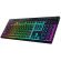 Razer BlackWidow V4 Low-Profile HyperSpeed, черен изображение 4