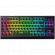 Razer BlackWidow V4 Tenkeyless HyperSpeed, черен на супер цени