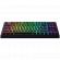 Razer BlackWidow V4 Tenkeyless HyperSpeed, черен изображение 2