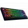 Razer BlackWidow V4 Tenkeyless HyperSpeed, черен изображение 3