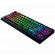 Razer BlackWidow V4 Tenkeyless HyperSpeed, черен изображение 4