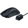 Razer DeathAdder V3 Pro, черен изображение 6