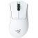 Razer DeathAdder V4 Pro, бял на супер цени