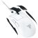 Razer DeathAdder V4 Pro, бял изображение 2