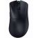 Razer DeathAdder V4 Pro, черен на супер цени
