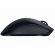 Razer DeathAdder V4 Pro, черен изображение 2