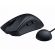 Razer DeathAdder V4 Pro, черен изображение 3