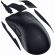 Razer DeathAdder V4 Pro, черен изображение 4