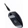 Razer DeathAdder V4 Pro, черен изображение 5