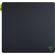 Razer Gigantus V2 Pro L Balance, черен на супер цени