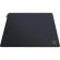 Razer Gigantus V2 Pro L Balance, черен изображение 2
