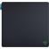 Razer Gigantus V2 Pro L Control, черен на супер цени