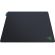 Razer Gigantus V2 Pro L Control, черен изображение 3