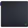 Razer Gigantus V2 Pro L Max Control, черен на супер цени
