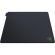 Razer Gigantus V2 Pro L Max Control, черен изображение 3