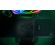 Razer Gigantus V2 Pro L Max Control, черен изображение 5