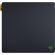 Razer Gigantus V2 Pro L Speed, черен на супер цени