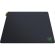 Razer Gigantus V2 Pro L Speed, черен изображение 2