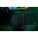 Razer Gigantus V2 Pro L Speed, черен изображение 5