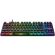 Razer Huntsman V3 Tenkeyless, черен изображение 2