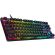 Razer Huntsman V3 Tenkeyless, черен изображение 3