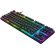 Razer Huntsman V3 Tenkeyless, черен изображение 4