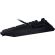 Razer Huntsman V3 Tenkeyless, черен изображение 5