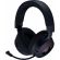 Razer Kraken V4, черен на супер цени
