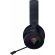 Razer Kraken V4, черен изображение 2