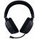 Razer Kraken V4, черен изображение 3
