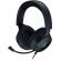 Razer Kraken V4 X, черен на супер цени