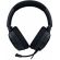 Razer Kraken V4 X, черен изображение 2
