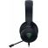Razer Kraken V4 X, черен изображение 3
