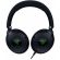 Razer Kraken V4 X, черен изображение 4