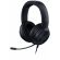 Razer Kraken X Lite, черен изображение 2
