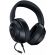 Razer Kraken X Lite, черен изображение 3