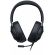 Razer Kraken X Lite, черен изображение 4