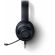 Razer Kraken X Lite, черен изображение 5